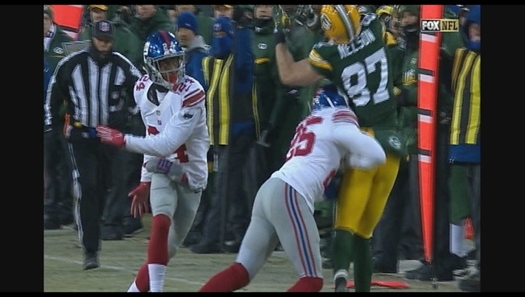 55819620-JORDY NELSON_1484449586337.jpg