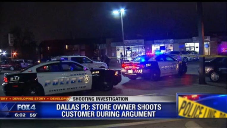 55819620-Store owner shoots customer_1446384386776.jpg