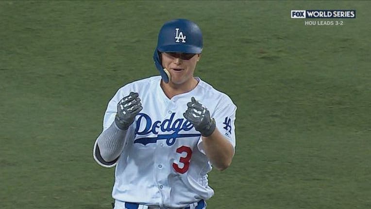 Dodgers Win Game 6_1509509360479.jpg