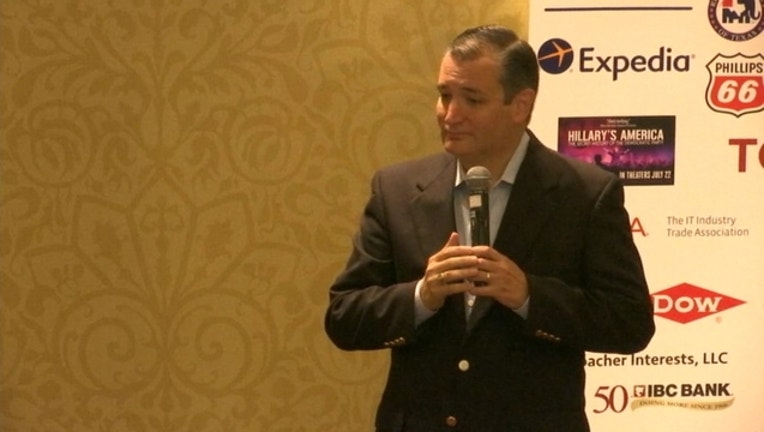 558b92e3-S-RNC CRUZ RESPONDS TO BOOI_1469113026688.jpg