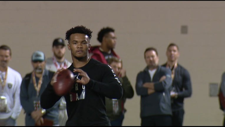 kyler murray pro day_1552522805721.PNG.jpg