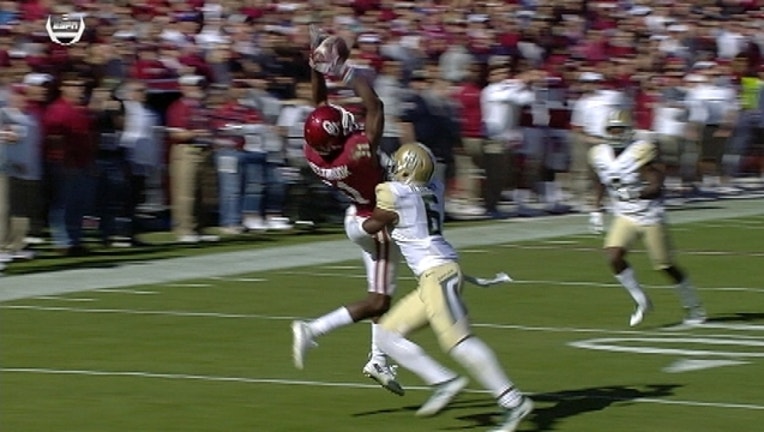 55c9f572-Oklahoma Beats Baylor_1478983701714.jpg