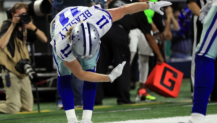 cole beasley_1509973940440.jpg