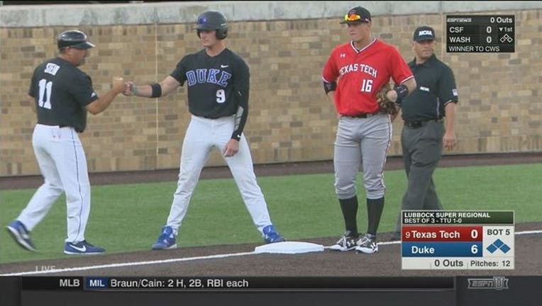 Texas Tech vs. Duke_1528687552452.jpg