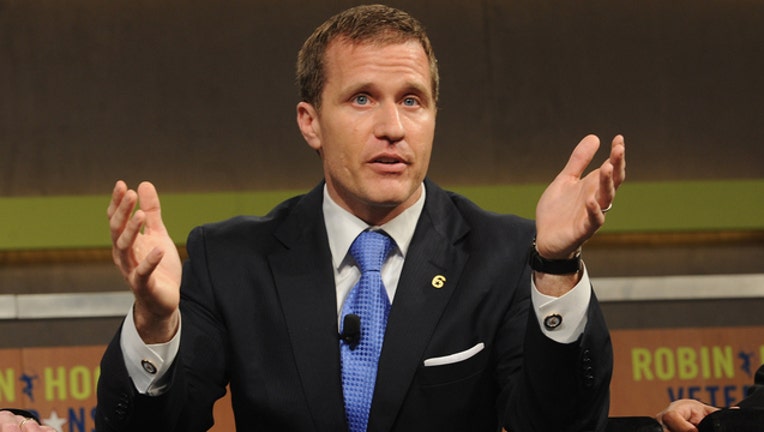 Greitens (GETTY IMAGES)-401720