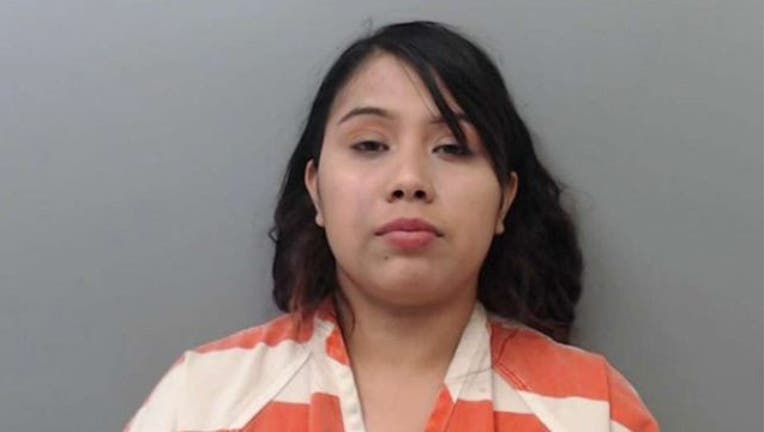 Webb County Sheriff's Office_Lizeth-Guadalupe-Ramirez_1555289955899.jpg-408200.jpg