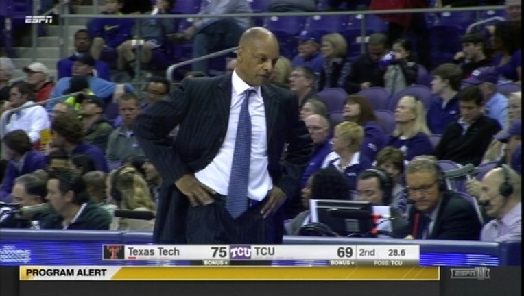 56274be7-Trent Johnson TCU_1453170808341.jpg