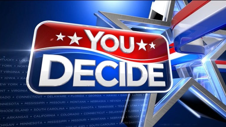 56308f6d-You Decide 2018 logo