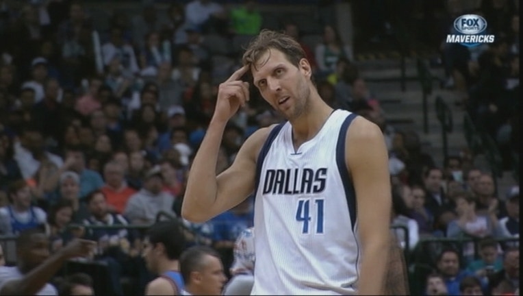 Mavs Lose To Thunder_1456372972780.jpg