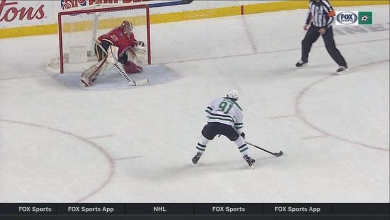 Stars vs Flames_1543469163937.jpg
