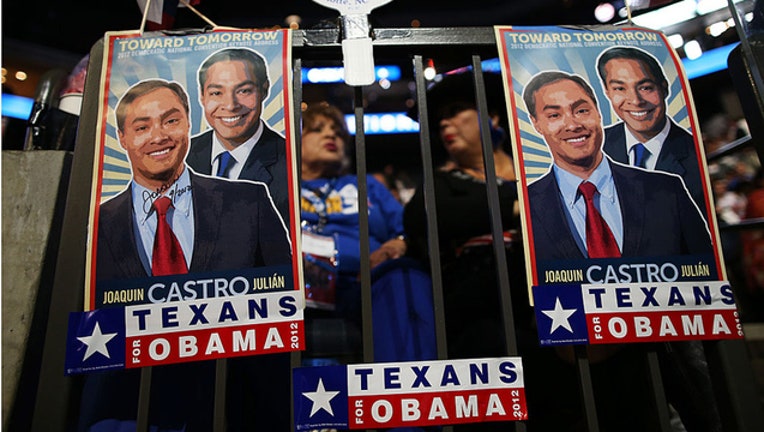 567cd3b8-Castro Brothers Getty