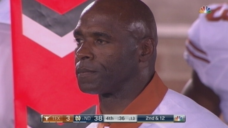 Charlie Strong_1441660700486.jpg