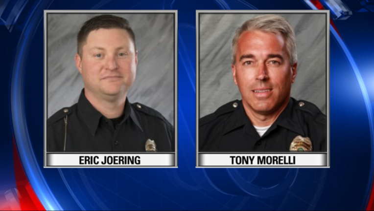 56b3ec39-FALLEN_OFFICERS_1518310619124.png