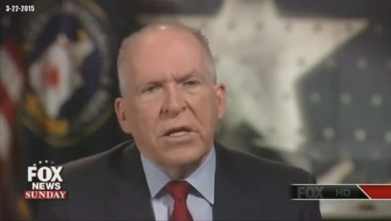 7798TZ-BRENNAN HACKED.trans_1445344666769.jpg