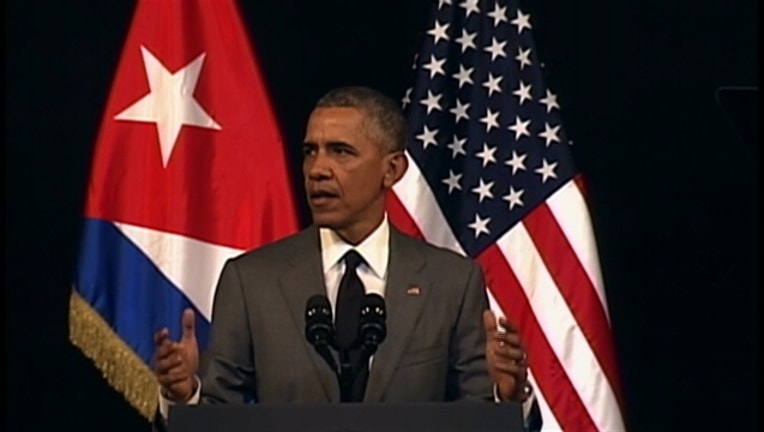 56e65af4-obama on brussels_1458656587536.jpg