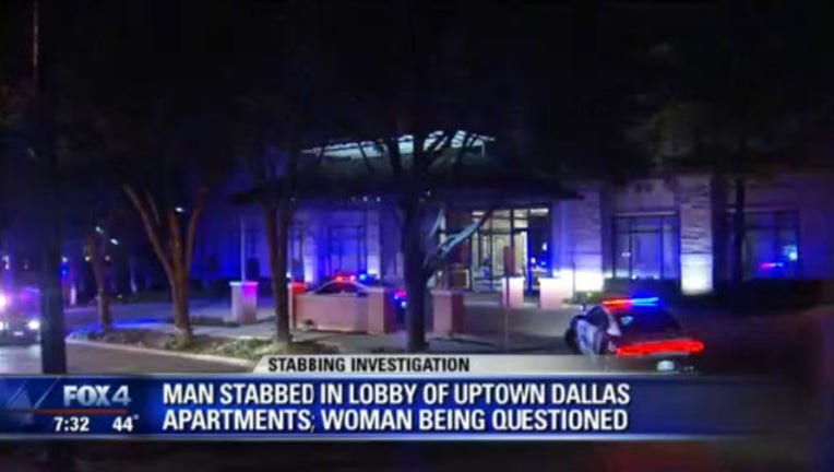 57010fb2-Uptown Dallas Stabbing Investigation_1542471330161.jpg.jpg