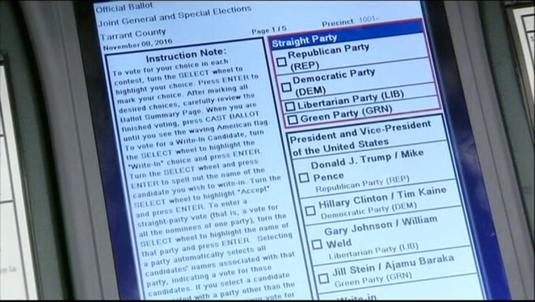 57010fb2-tarrant county electronic voting