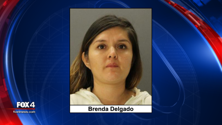 brenda delgado 2016_1475810127999.png