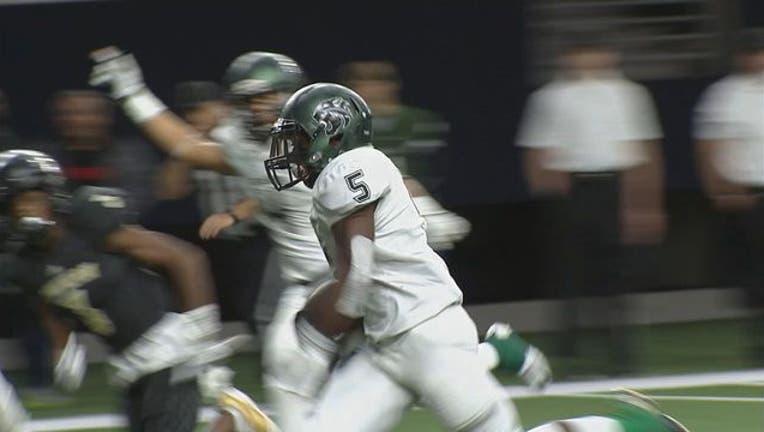 Kennedale's Jaden Knowles_1512929024450.jpg