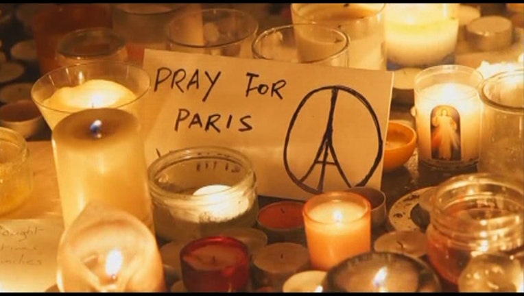57495641-Pray for Paris_1447927009484-401385.jpg