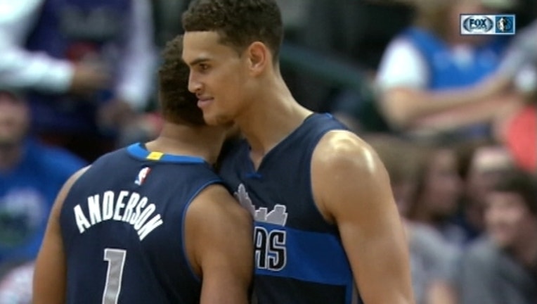 574f42ff-Mavericks Beat Bulls_1480823764987.jpg