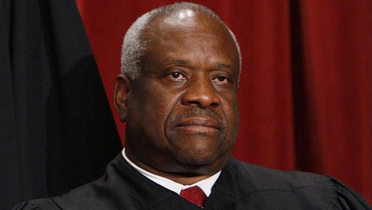 574f42ff-clarence_thomas