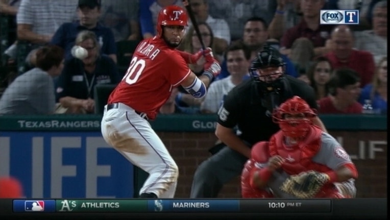 Rangers Mazara HR_1464145239547.jpg