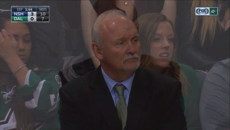 Lindy Ruff Predators Loss_1491534227170.jpg