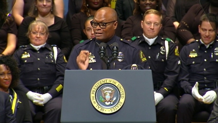 581e470b-chief david brown_1468349315484.jpg