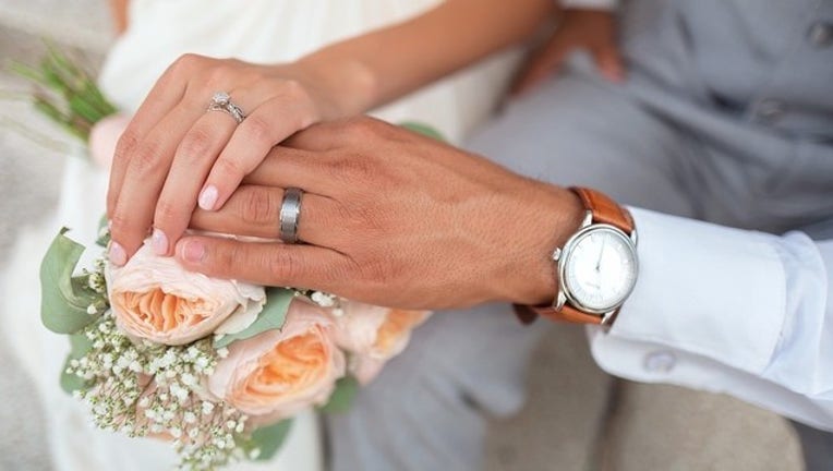 58492cb8-pixabay wedding_1557782867569.jpg-408795.jpg