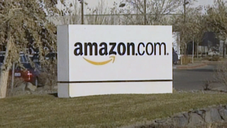 V-AMAZON 2ND HEADQUARTERS PLANS 5P_KDFW3daa_146.mxf_00.00.22.01_1508376887604.png