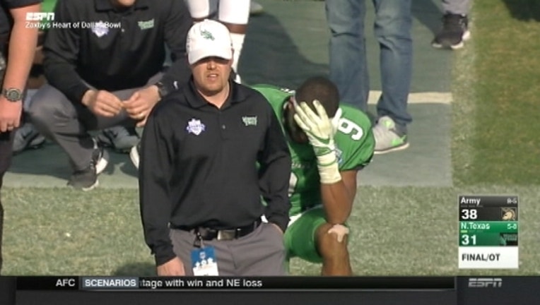 Heart of Dallas Bowl_1482872468751.jpg