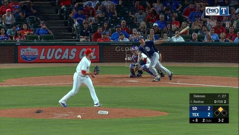 RANGERS VS. SAN DIEGO 4A_00.00.09.26_1530119117976.png.jpg