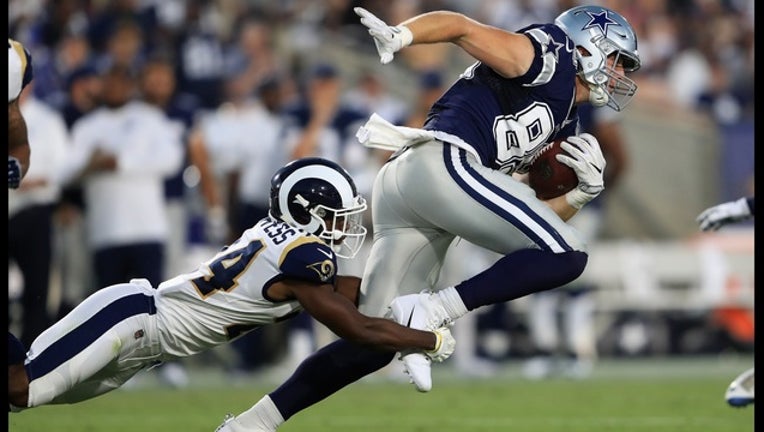 589b0004-Blake Jarwin_1528345497893