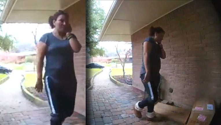 589b0004-V-CHILD USED FOR PORCH THEFT 6P_00.00.07.21_1545435994135.png.jpg