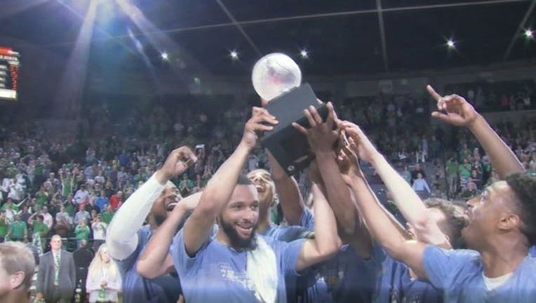 58f47f74-UNT wins CBI Championship_1522463542640.jpg