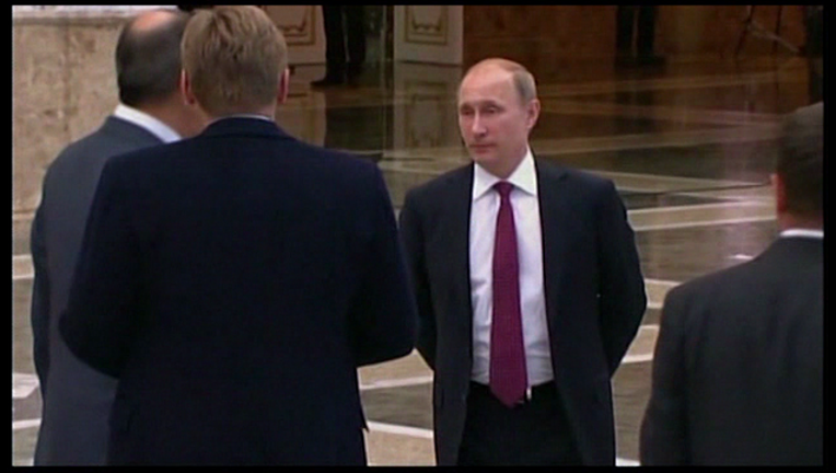 Putin in France.png