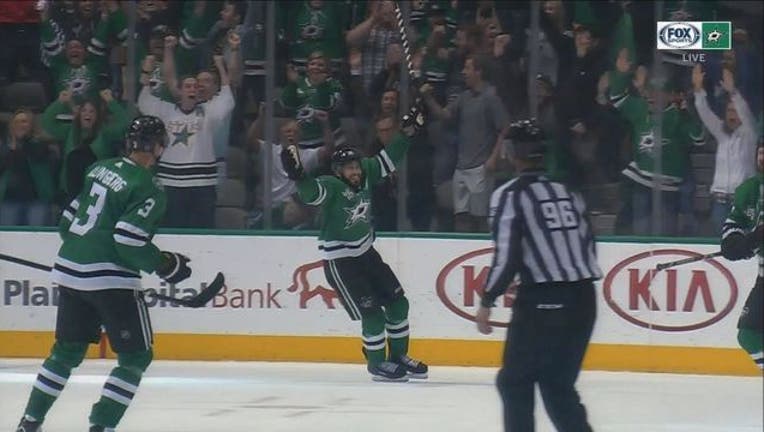 Jamie Benn_1520117763738.jpg
