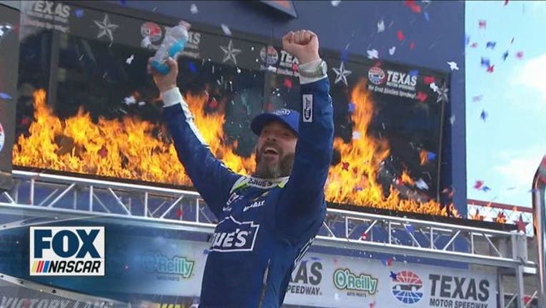 594bcea0-Jimmie Johnson TMS Win_1491773967443.jpg