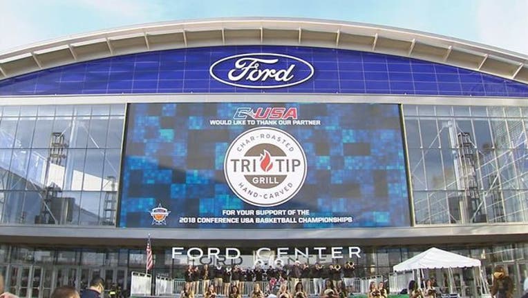 59926987-Conference USA Ford Center_1527635435324.jpg.jpg