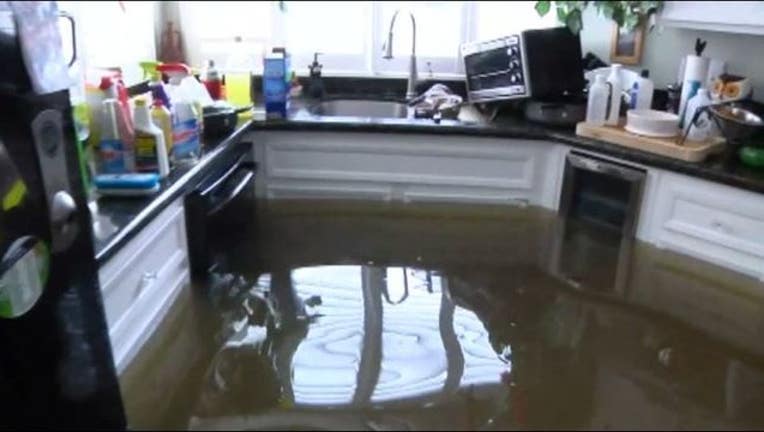 Flooded home 1_1504267705090-408795-408795.JPG