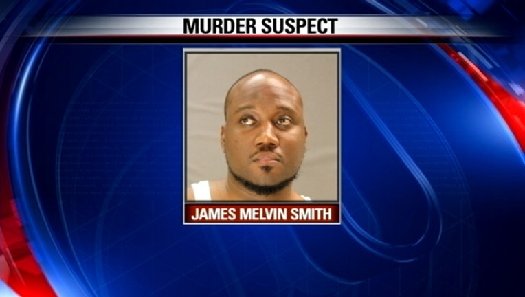 599d66bd-james melvin smith