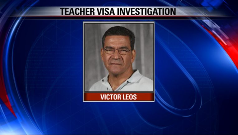 59bb8588-V-GARLAND ISD TEACHER VISA CHARGES 530P_00.00.07.08_1508849681002.png