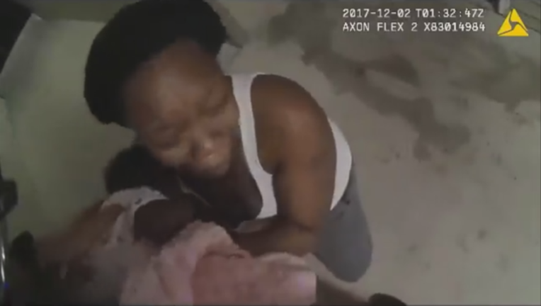 59edef0c-Savannah PD dash cam_1512427942406.PNG