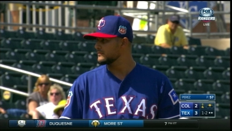 5a49bf6a-Martin Perez Cactus League_1458603486620.jpg
