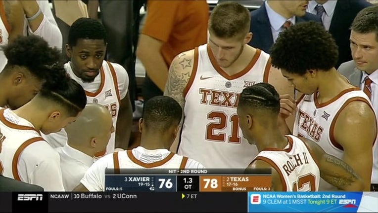 5a49bf6a-texas vs xavier_1553485458489.PNG.jpg