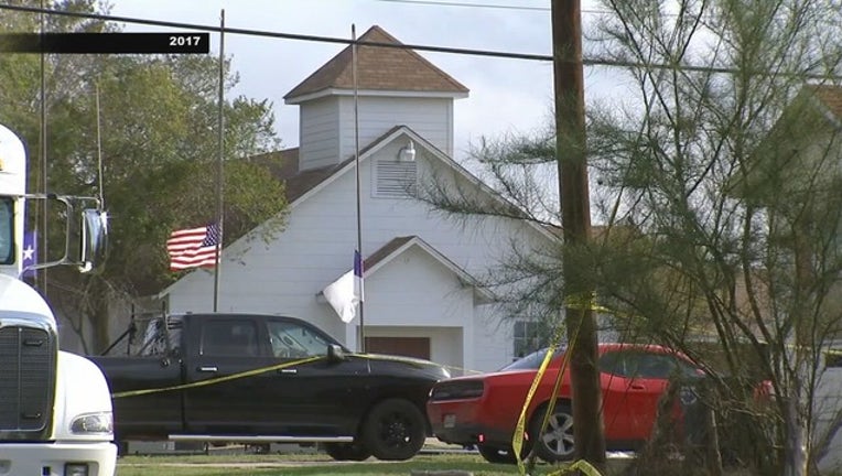 5P H3-SUTHERLAND SPRINGS SANCTURARY UNVEILING_00.00.00.05_1558356719958.png.jpg