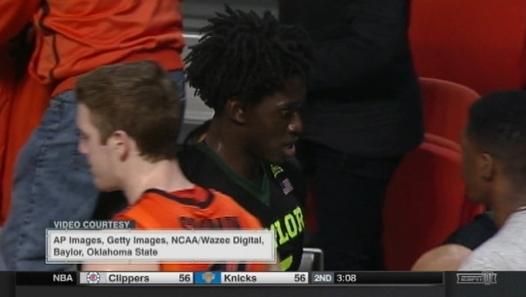 Baylor Beats Oklahoma State_1486608486685.jpg