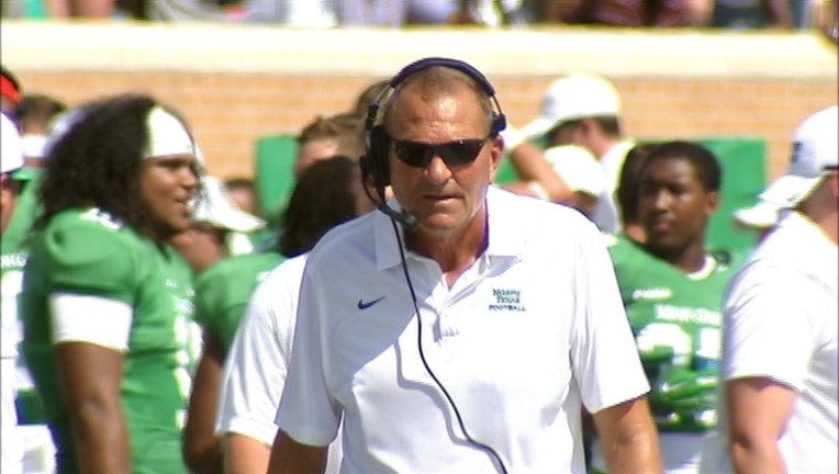 5aa81c2c-Dan McCarney_1444528258720.jpg