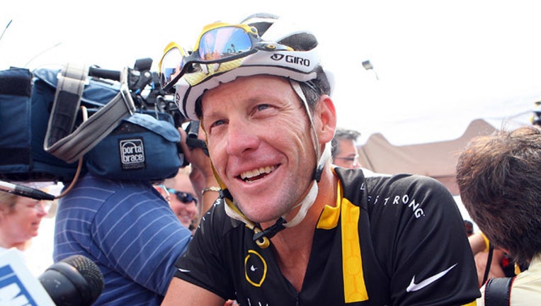 5aa991dd-GETTY Lance Armstrong_1524170666052.jpg-407693.jpg